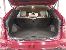 5XYZUDLB8HG****** Used 2017 Hyundai Santa Fe