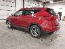 5XYZUDLB8HG****** Salvage and Repairable 2017 Hyundai Santa Fe in Des Moines