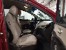 5XYZUDLB8HG****** Used and Repairable 2017 Hyundai Santa Fe in Iowa State