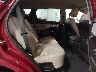 5XYZUDLB8HG****** Wrecked 2017 Hyundai Santa Fe in Des Moines