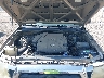 3TMKU72NX7M****** Repairable 2007 Toyota Tacoma in Lafayette