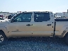 3TMKU72NX7M****** Used 2007 Toyota Tacoma in Louisiana State