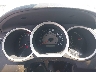 3TMKU72NX7M****** Repairable 2007 Toyota Tacoma in Louisiana State