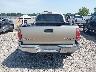 3TMKU72NX7M****** Salvage 2007 Toyota Tacoma