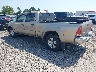 3TMKU72NX7M****** Salvage and Repairable 2007 Toyota Tacoma in Lafayette