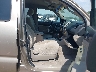 3TMKU72NX7M****** Used and Repairable 2007 Toyota Tacoma in Louisiana State