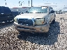 3TMKU72NX7M****** Salvage and Repairable 2007 Toyota Tacoma in Louisiana State