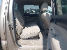 3TMKU72NX7M****** Wrecked 2007 Toyota Tacoma in Lafayette
