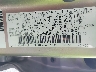 3TMKU72NX7M****** Used 2007 Toyota Tacoma in Lafayette