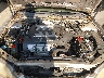 1HGCG1644XA****** Reparables 1999 Honda Accord en High Point