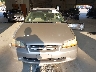 1HGCG1644XA****** Usados 1999 Honda Accord en Estado de Carolina del Norte