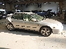 1HGCG1644XA****** Reparables 1999 Honda Accord en Estado de Carolina del Norte