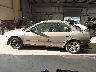 1HGCG1644XA****** Salvamento 1999 Honda Accord