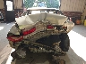 1HGCG1644XA****** Usados 1999 Honda Accord