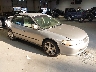 1HGCG1644XA****** Salvamento y Destrozados 1999 Honda Accord en High Point