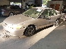 1HGCG1644XA****** Usados y Reparables 1999 Honda Accord en High Point