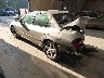 1HGCG1644XA****** Salvamento y Reparables 1999 Honda Accord en High Point