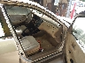 1HGCG1644XA****** Usados y Reparables 1999 Honda Accord en Estado de Carolina del Norte