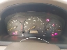 1HGCG1644XA****** Salvamento 1999 Honda Accord en High Point
