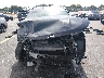 3C4NJDAB2HT****** Salvamento 2017 Jeep Compass en Estado de Florida