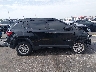 3C4NJDAB2HT****** Destrozados 2017 Jeep Compass en Estado de Florida