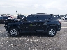 3C4NJDAB2HT****** Usados 2017 Jeep Compass en Estado de Florida
