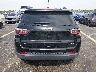 3C4NJDAB2HT****** Salvamento 2017 Jeep Compass