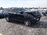 3C4NJDAB2HT****** Salvamento y Destrozados 2017 Jeep Compass en Miami North