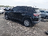 3C4NJDAB2HT****** Salvamento y Reparables 2017 Jeep Compass en Miami North