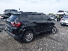3C4NJDAB2HT****** Salvamento y Destrozados 2017 Jeep Compass en Estado de Florida