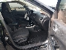 3C4NJDAB2HT****** Usados y Reparables 2017 Jeep Compass en Estado de Florida