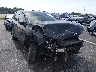3C4NJDAB2HT****** Salvamento y Reparables 2017 Jeep Compass en Estado de Florida