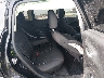 3C4NJDAB2HT****** Destrozados 2017 Jeep Compass en Miami North