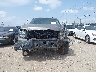 3GTP2WE70CG****** Wrecked 2012 GMC Sierra 1500 in Texas State