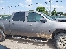 3GTP2WE70CG****** Used 2012 GMC Sierra 1500 in Texas State