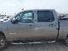 3GTP2WE70CG****** Repairable 2012 GMC Sierra 1500 in Texas State