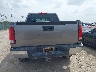 3GTP2WE70CG****** Wrecked 2012 GMC Sierra 1500