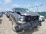 3GTP2WE70CG****** Salvage and Wrecked 2012 GMC Sierra 1500 in San Antonio South