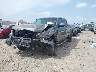 3GTP2WE70CG****** Used and Repairable 2012 GMC Sierra 1500 in San Antonio South