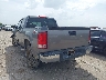 3GTP2WE70CG****** Salvage and Repairable 2012 GMC Sierra 1500 in San Antonio South