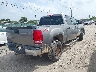 3GTP2WE70CG****** Salvage and Wrecked 2012 GMC Sierra 1500 in Texas State