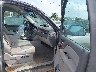 3GTP2WE70CG****** Used and Repairable 2012 GMC Sierra 1500 in Texas State