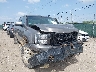 3GTP2WE70CG****** Salvage and Repairable 2012 GMC Sierra 1500 in Texas State
