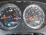 3GTP2WE70CG****** Salvage 2012 GMC Sierra 1500 in San Antonio South