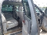 3GTP2WE70CG****** Wrecked 2012 GMC Sierra 1500 in San Antonio South