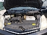 JTDKB20U283****** Usados 2008 Toyota Prius en Baltimore