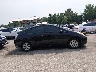JTDKB20U283****** Usados 2008 Toyota Prius en Estado de Maryland