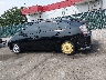 JTDKB20U283****** Reparables 2008 Toyota Prius en Estado de Maryland