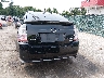 JTDKB20U283****** Destrozados 2008 Toyota Prius