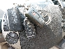 JTDKB20U283****** Reparables 2008 Toyota Prius en Baltimore